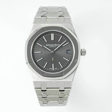 商品名称：オーデマピゲ AUDEMARS PIGUETJS-APT25002YK 2025年新作 ロイヤルオーク オートマティック ウォッチ 腕時計 メンズ 自動巻き