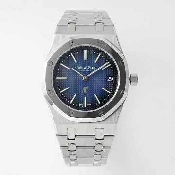 商品名称：オーデマピゲ AUDEMARS PIGUET 2025年新作 ロイヤルオーク オートマティック ウォッチ 腕時計 メンズ 自動巻き