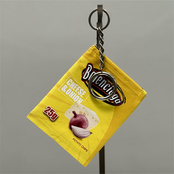 商品名称：バレンシアガ BALENCIAGA GH-BA0003YL 2025年新作 ポテチ財布 ジップウォレット 小銭入れ 短財布