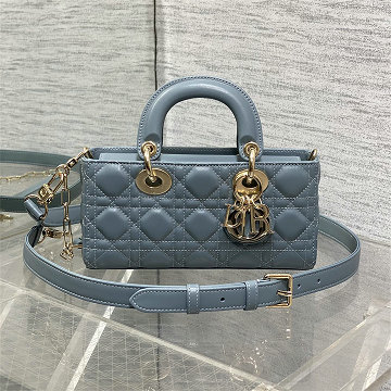 クリスチャンディオール CHRISTIAN DIOR GH-CD9250NL  2025年新作 レディ D-ジョイ スモール トートバッグ 2way ショルダーバッグ レディース