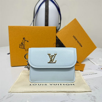 商品細詳を見る:ルイヴィトン LOUISVUITTON 057-M146142025年新作 カードケース ポルト カルト レクト ヴェルソ LV ブルーム 名刺入れ カーフレザー