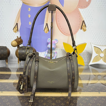 商品名称：ルイヴィトン LOUISVUITTON 057-M263602025年新作 エクスプレス PM トートバッグ 肩掛け ショルダーバッグ カーフレザー
