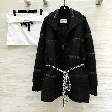 商品名称：シャネル CHANEL 2026年新作 ロングスリーブ コート カジュアル レディース