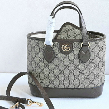 商品名称：グッチ GUCCI 2025年新作 811716 ダブルG ミニ トートバッグ ハンドバッグ ホーボーバッグ レディース