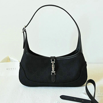 商品細詳を見る:グッチ GUCCI 2025年新作 856041 ホーボーバッグ ショルダーバッグ レディース