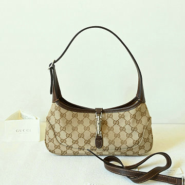 商品名称：グッチ GUCCI 2025年新作 863137 ホーボーバッグ ショルダーバッグ レディース