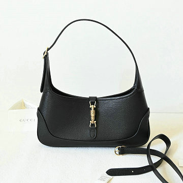 商品名称：グッチ GUCCI 2025年新作 ホーボーバッグ ショルダーバッグ レディース