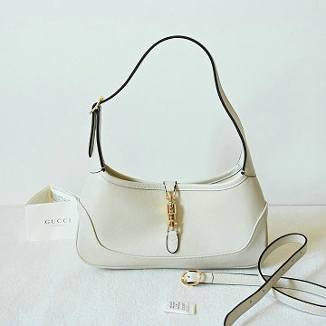 商品細詳を見る:グッチ GUCCI 2025年新作 863137 ホーボーバッグ ショルダーバッグ レディース