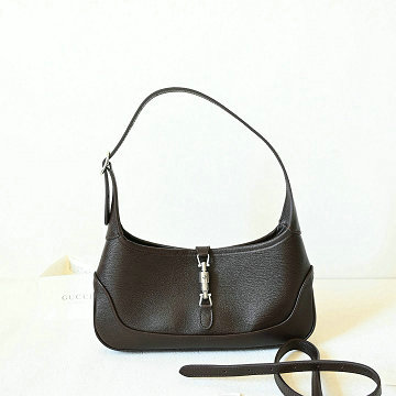 商品細詳を見る:グッチ GUCCI 2025年新作 863137ホーボーバッグ ショルダーバッグ レディース