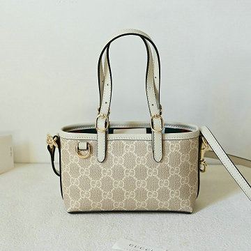 商品名称：グッチ GUCCI 2025年新作 GGエンブレム ミニバッグ トートバッグ ハンドバッグ ショルダーバッグ