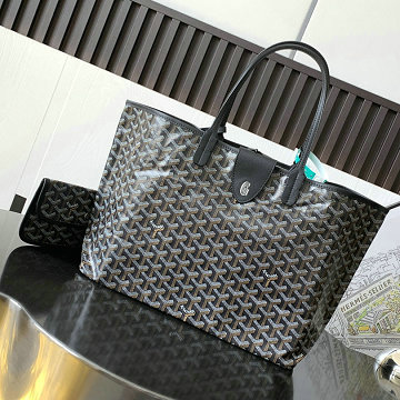 商品名称：ゴヤール GOYARD 2025年新作 アンジュ MM トートバッグ ハンドバッグ レディース