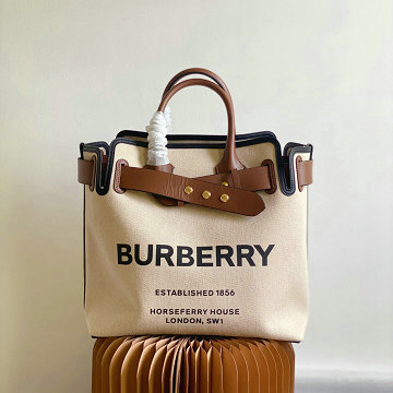 商品名称：バーバリー BURBERRY 2025年新作 トートバッグ ハンドバッグ レディース