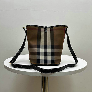 商品名称：バーバリー BURBERRY 2025年新作 ショルダーバッグ トートバッグ レディース