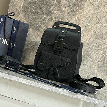 商品名称：クリスチャンディオール CHRISTIAN DIOR 2025年新作 ギャロップ スリングバッグ チェストバッグ ベルトバッグ ショルダーバッグ