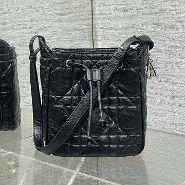 クリスチャンディオール CHRISTIAN DIOR 2025年新作 バケットバッグ トートバッグ ショルダーバッグ