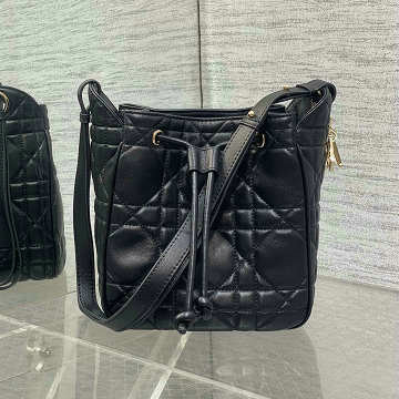 商品名称：クリスチャンディオール CHRISTIAN DIOR 2025年新作 バケットバッグ トートバッグ ショルダーバッグ