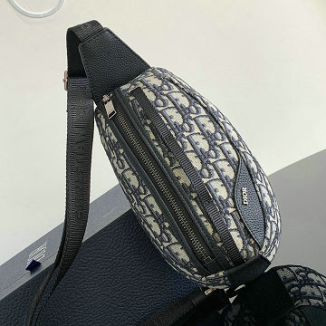 商品名称：クリスチャンディオール CHRISTIAN DIOR 2025年新作 チェストバッグ ショルダーバッグ ベルトバッグ