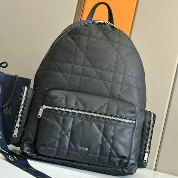 商品名称：クリスチャンディオール CHRISTIAN DIOR 2025年新作 バックパック 大容量 リュックサック 旅行かばん