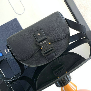 商品名称：クリスチャンディオール CHRISTIAN DIOR 2025年新作 Gallop ギャロップ ミニバッグ フラップバッグ ショルダーバッグ