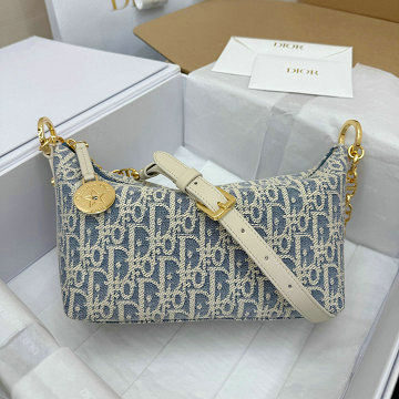 商品名称：クリスチャンディオール CHRISTIAN DIOR 2025年新作 ホーボーバッグ トートバッグ ショルダーバッグ レディース