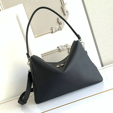 商品細詳を見る:フェンディ FENDI 2025年新作 7VA667 Lui トートバッグ ホーボーバッグハンドバッグ レディース