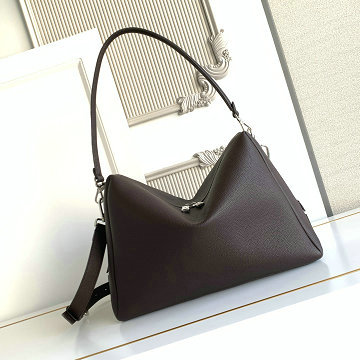 商品細詳を見る:フェンディ FENDI 2025年新作 7VA672 Lui トートバッグ ホーボーバッグハンドバッグ レディース