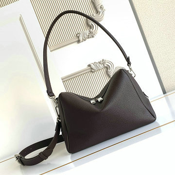 商品名称：フェンディ FENDI 2025年新作 7VA672 Lui トートバッグ ホーボーバッグハンドバッグ レディース