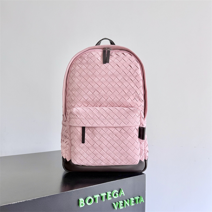 商品名称：ボッテガヴェネタ BOTTEGAVENETA 2026年 バックパック レディース リュックサック リュック