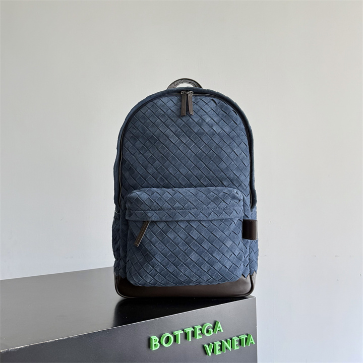 商品名称：ボッテガヴェネタ BOTTEGAVENETA 2026年 バックパック レディース リュックサック リュック