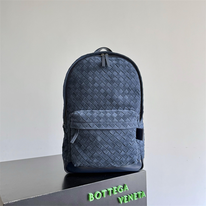 商品名称：ボッテガヴェネタ BOTTEGAVENETA 2026年 バックパック レディース リュックサック リュック