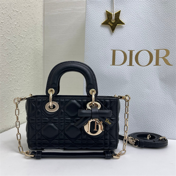 商品名称：クリスチャンディオール CHRISTIAN DIOR 2026年 レディ D-ジョイ トートバッグ ショルダーバッグ レディース