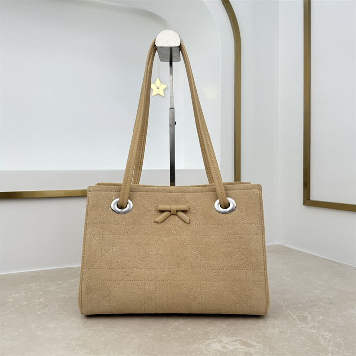 商品名称：クリスチャンディオール CHRISTIAN DIOR 2026年 トートバッグ ショルダーバッグ レディース