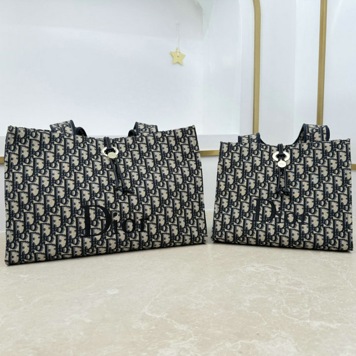商品名称：クリスチャンディオール CHRISTIAN DIOR 2026年 トートバッグ ショルダーバッグ レディース