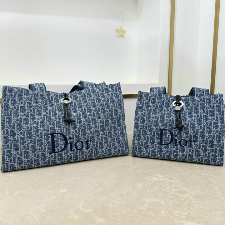 商品名称：クリスチャンディオール CHRISTIAN DIOR 2026年 トートバッグ ショルダーバッグ レディース