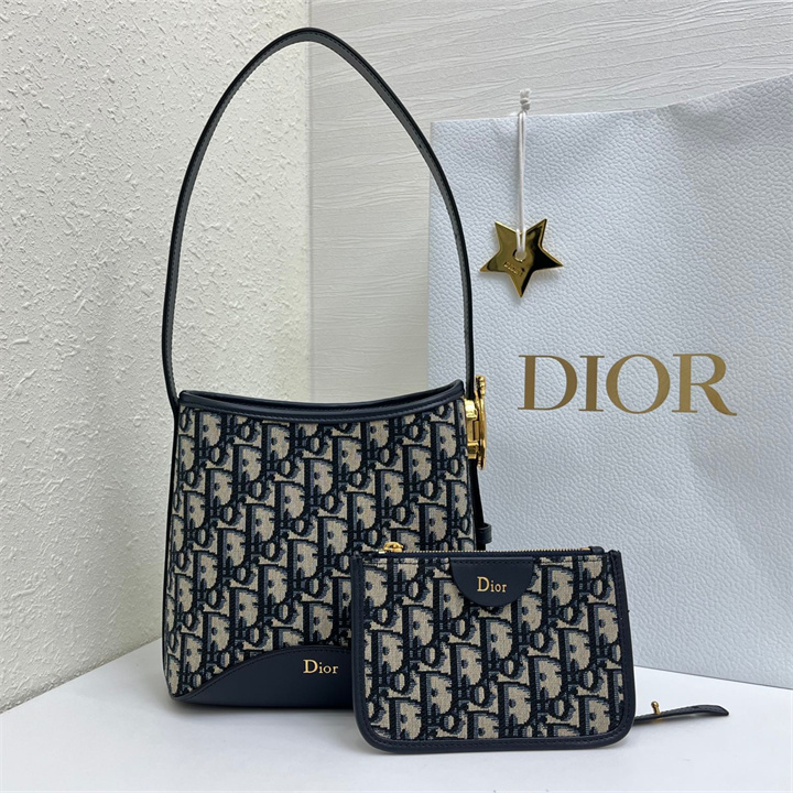 商品名称：クリスチャンディオール CHRISTIAN DIOR 2026年 バゲットバッグ ショルダーバッグ メンズ