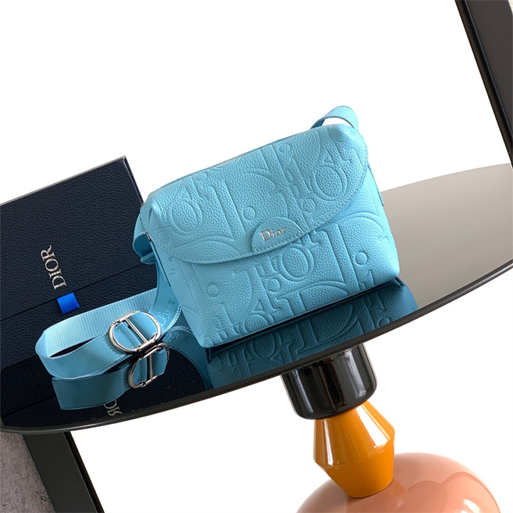 商品名称：クリスチャンディオール CHRISTIAN DIOR 2026年 Jett ミニ ショルダーバッグ ポーチ レディース