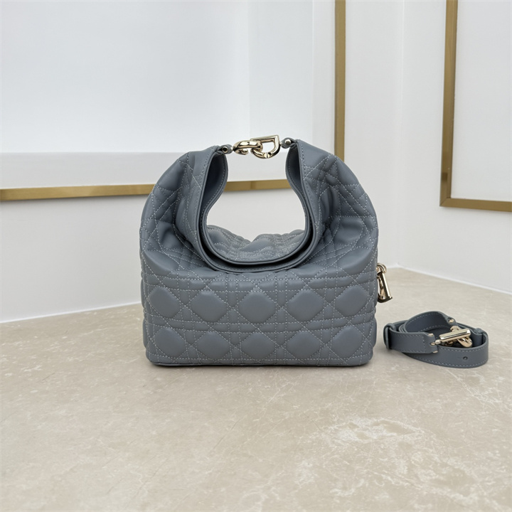 商品名称：クリスチャンディオール CHRISTIAN DIOR 2026年 トゥジュール ホーボーバッグ ショルダーバッグ レディース