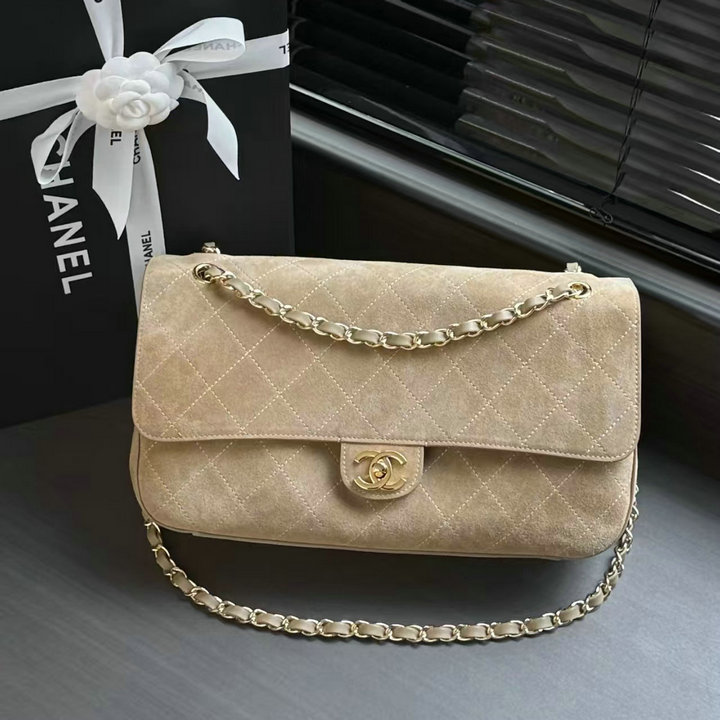 商品名称：シャネル CHANEL 2026年 ココ チェーン ショルダーバッグ レディース
