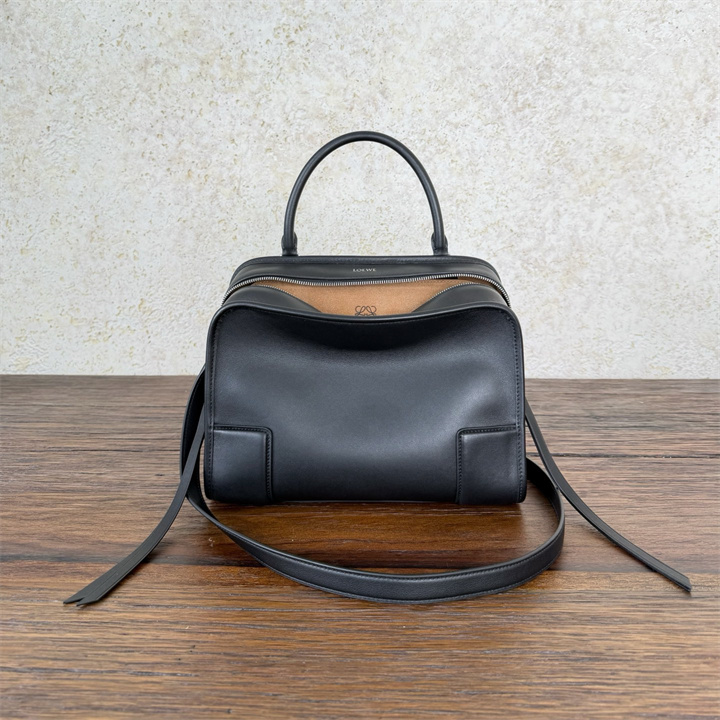 商品細詳を見る:ロエベ LOEWE 2026年 アマソナ180 バッグ トートバッグ ハンドバッグ ショルダーバッグ レディース