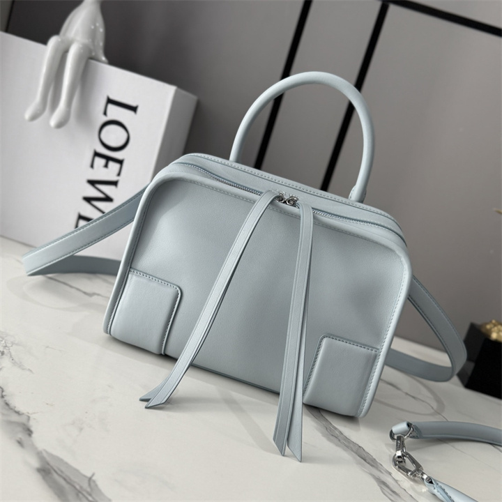 商品細詳を見る:ロエベ LOEWE 2026年 アマソナ180 バッグ トートバッグ ハンドバッグ ショルダーバッグ レディース