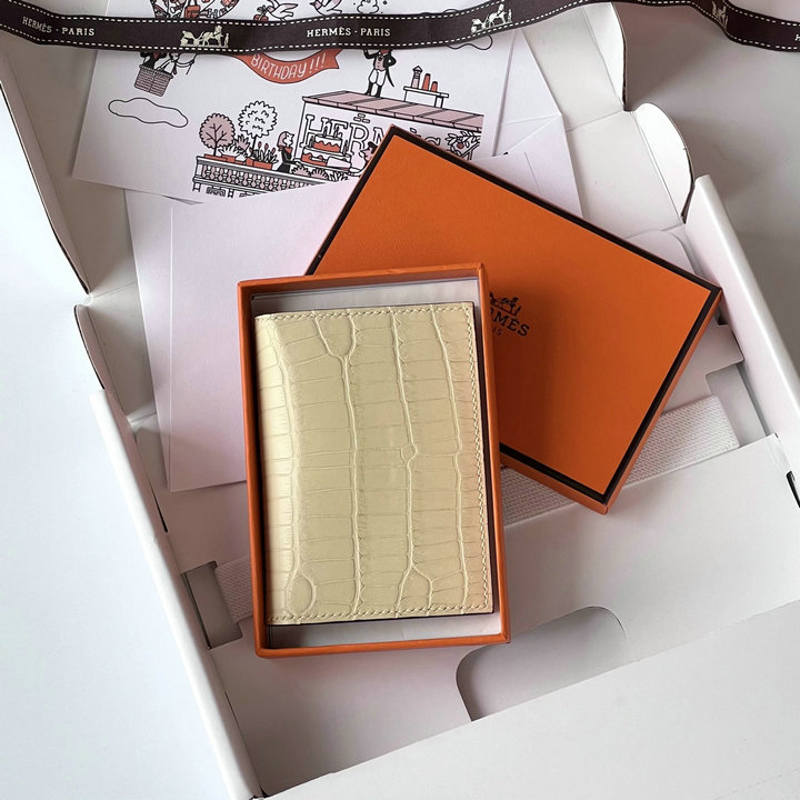 商品名称：エルメス HERMES 2026年 カードケース MC2 ユークリッド
