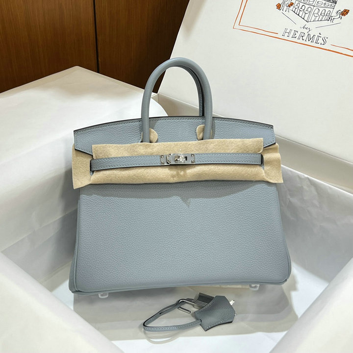 商品名称：エルメス HERMES 2026年 バーキン ピクニック トップハンドルバッグ トートバッグ ハンドバッグ togo革