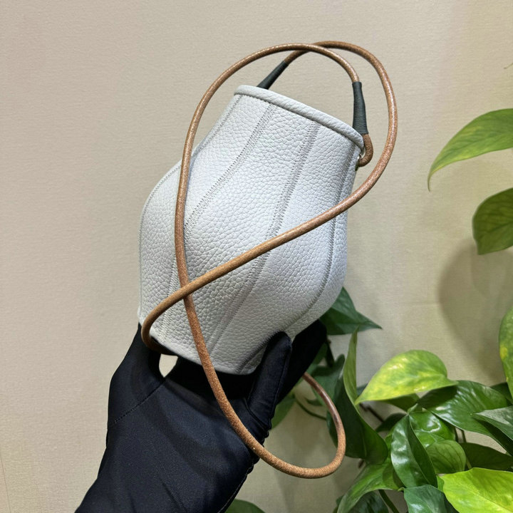 商品名称：エルメス HERMES 2026年 バゲットバッグ ショルダーバッグ