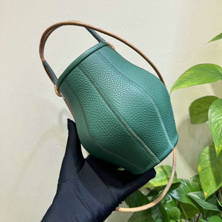 商品名称：エルメス HERMES 2026年 バゲットバッグ ショルダーバッグ