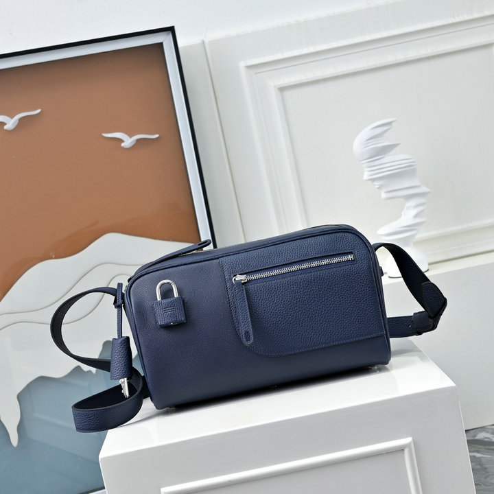 エルメス HERMES 2026年 Nouveau On Body ショルダーバッグ