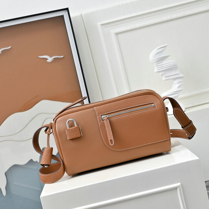 商品名称：エルメス HERMES 2026年 Nouveau On Body ショルダーバッグ