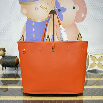 商品名称：ルイヴィトン LOUISVUITTON 2026年 ネヴァーフル GM トートバッグ ハンドバッグ モノグラムキャンパス