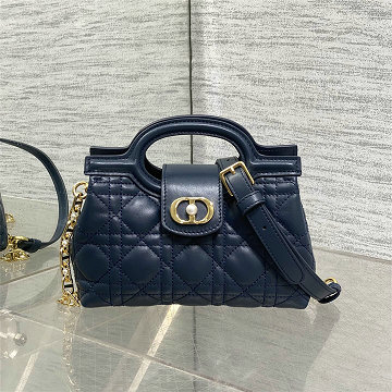 商品名称：クリスチャンディオール CHRISTIAN DIOR 025-CD2877GSL 2026年新作 Jolie ショルダーバッグ チェーンポーチ スモールバッグ レディース