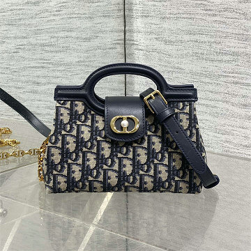 商品名称：クリスチャンディオール CHRISTIAN DIOR 025-CD2877BBK 2026年新作 Jolie ショルダーバッグ チェーンポーチ スモールバッグ