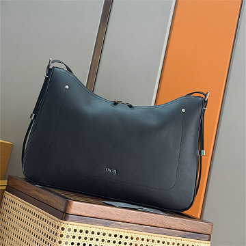 商品細詳を見る:クリスチャンディオール CHRISTIAN DIOR 025-CD93943PBK 2025年新作 Slider ショルダーバッグ メンズ オブリーク ジャカード
